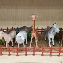 서초성모정신건강의학과의원 이미지