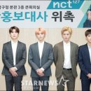 강남-127 이미지