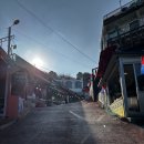 대박 | 여수 향일암 대박갓김치, 내돈내산 후기