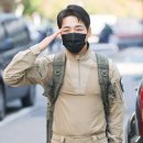 주)강철 이미지