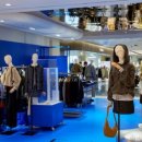 영인터내셔널 이미지