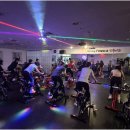 아크로약국 이미지