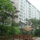 화곡푸르지오공인중개사사무소 이미지