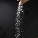 시메사바 순 이미지