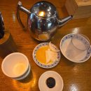 일산초교 | 스타필드 마켓 일산점 초마 후기 아이와 가기 좋은 짬뽕 맛집