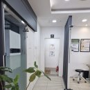 정산한의원 이미지