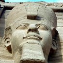 네오고센 | 람세스 2세 Ramesses II