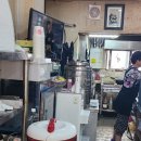 오대산 등산시 점심포장은 &#34;만두나라 김밥마을에서&#34;