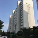 백석벽산블루밍아파트(2차) 이미지