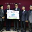 시온성교회 이미지