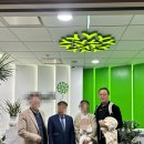 법리행정사사무소 이미지