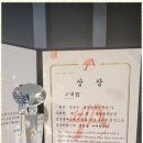 한양음악학원 - 중구 다산로 32 | 한양음악학원