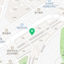 광명하이츠경로당 이미지