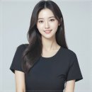 인바스