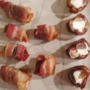 나무메드 이미지