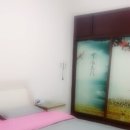 좋은민박 이미지