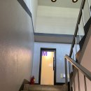 금용빌딩 이미지