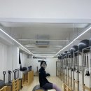 솔레필라테스앤요가 | 솔레필라테스