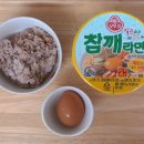 커라식품