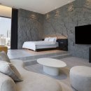 에이유(AU)호텔 이미지