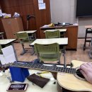 용강중학교 이미지