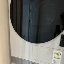 담담스테이 이미지