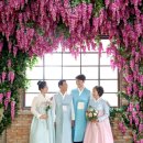 의정부가족사진 나드리사진관 스튜디오 후기