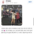 희야(heeya)