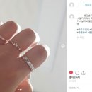 주희쥬얼리