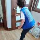 대천경로당 이미지