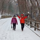 관악산역 이미지