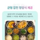 작은손톱 이미지