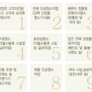 깔끔이청소 이미지