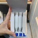 수기미장 이미지