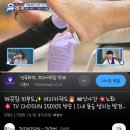 잇걸네일 네이버블로그