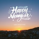 2025년 명절 효도선물은 코웨이 안마의자 / 인천코웨이전시장에서 체험해보세요:)