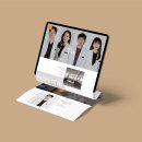 삼성노블카운티의원 | 병원 홈페이지 제작, 왜 '의료전문 서비스'가 필요한가? | 병원 전문 제작 메디컬플러스