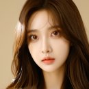 주식회사 지엔지