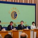 “한국처럼 버텼어야 됐나”…일본, 뒤늦게 대미투자 계약 ‘불평등’ 언급 이미지