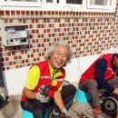 가호경로당 이미지