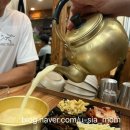 씨유뉴선운지구점 | 광주 선운지구 놀이방 있는 아기랑 가기 좋은 낙지 맛집 &#34;불끈 불낙&#34; 막걸리는 공짜