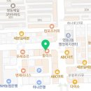 할리스커피 익산영등점 이미지