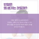연세아산산부인과의원 이미지