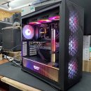 인천 간석동 조립컴퓨터 / 가성비 100만원대 게이밍PC.