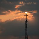 의림지-05 이미지