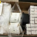 서울변호사교육문화관 이미지