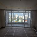 삼일아파트 네이버블로그
