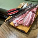 짱 인터넷PC게임방 이미지