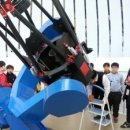 신화지역아동센터 이미지