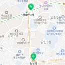 3호선 청라언덕역(2대) 이미지